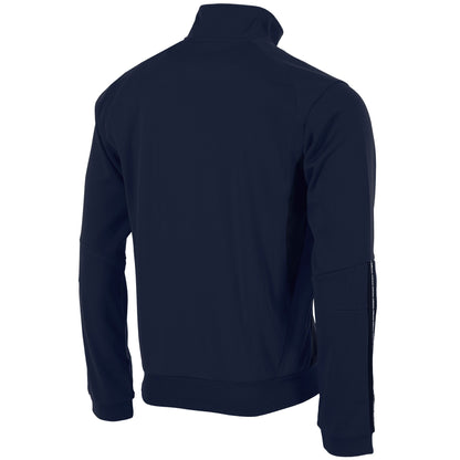 HTC - Shift Full Zip Top Unisex