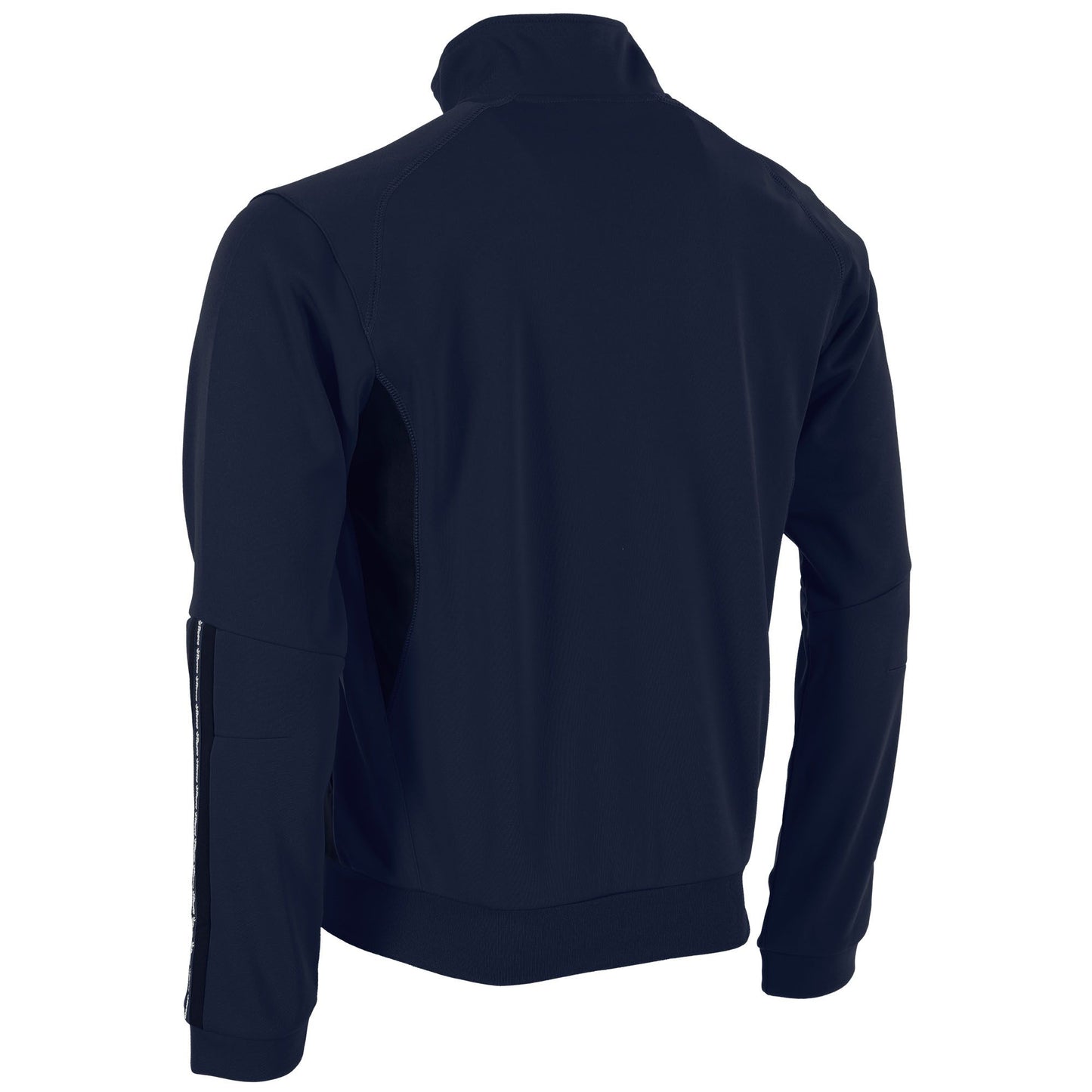 HTC - Shift Full Zip Top Unisex