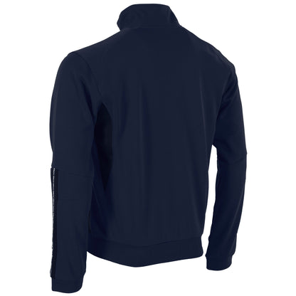 HTC - Shift Full Zip Top Unisex