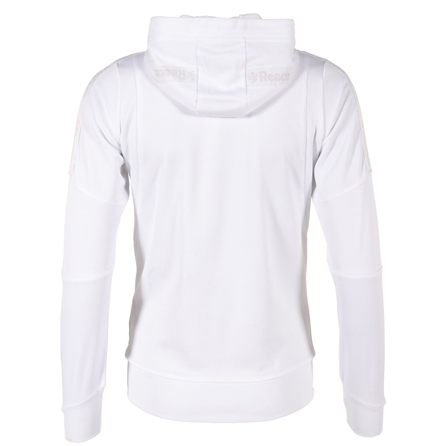 HTC - Tennis Jacke Damen