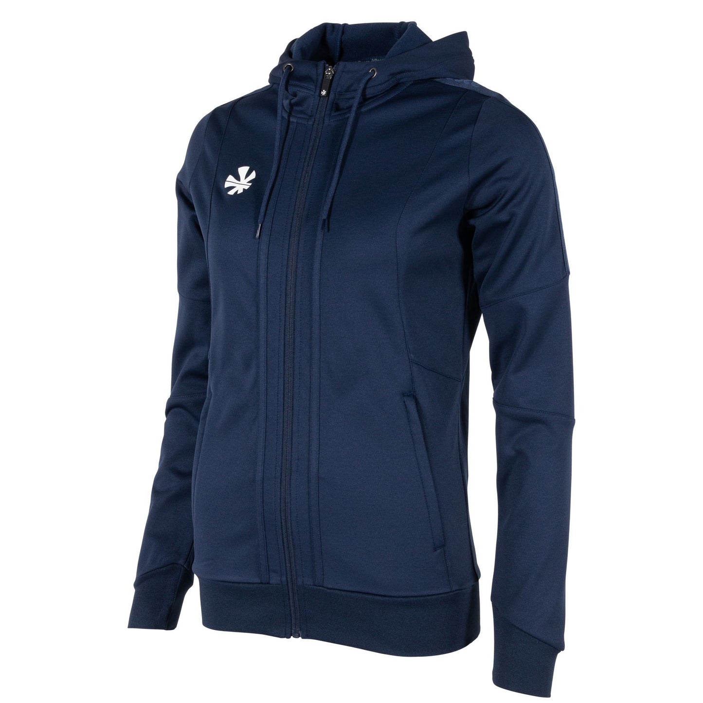 TSV - Cleve Jacke Damen Marine