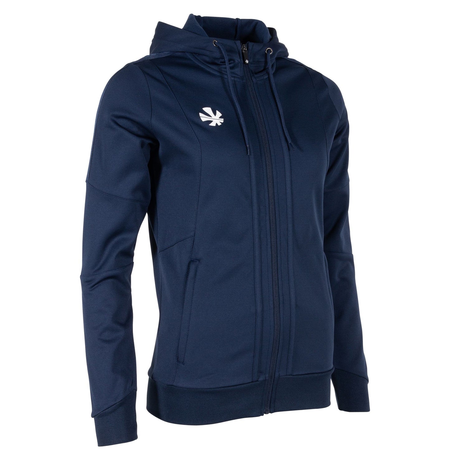 TSV - Cleve Jacke Damen Marine