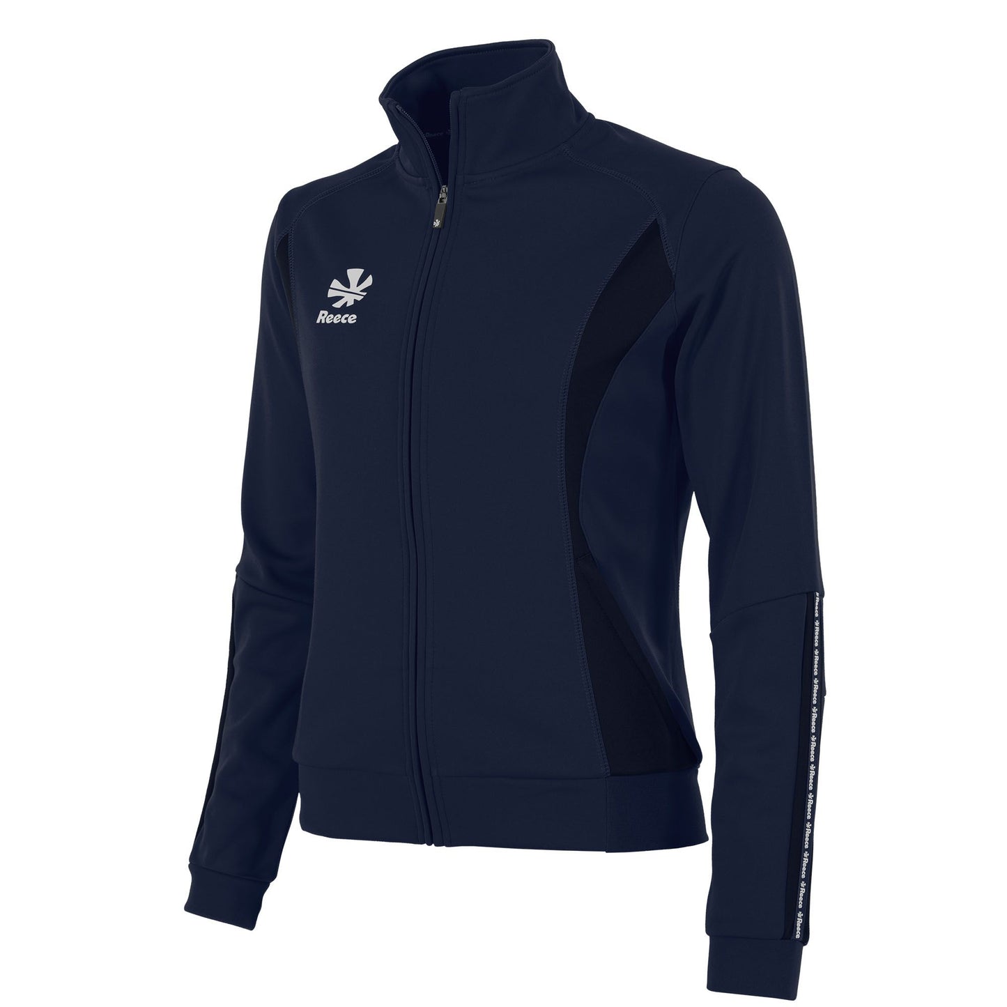 HTC - Shift Full Zip Top Ladies