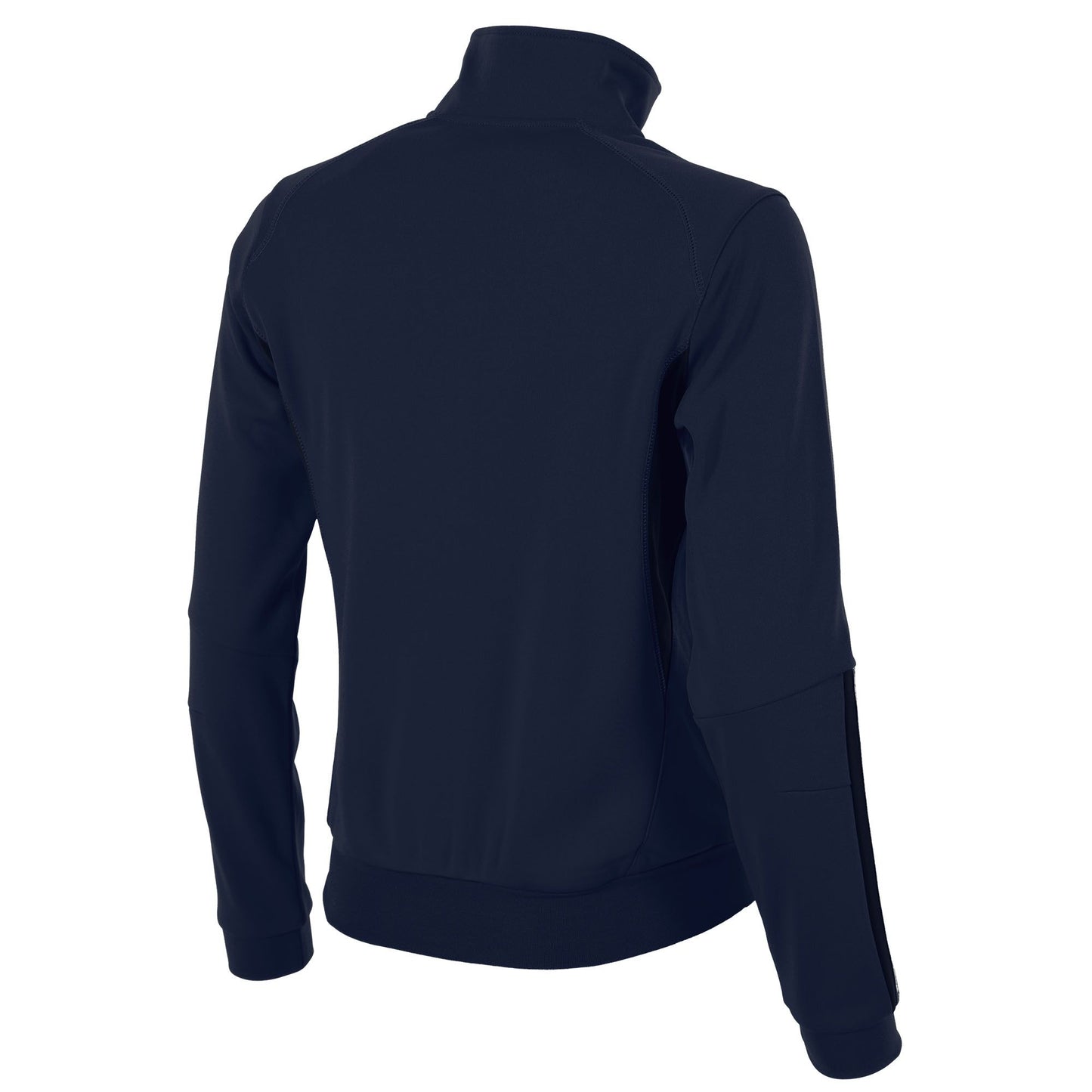 HTC - Shift Full Zip Top Ladies