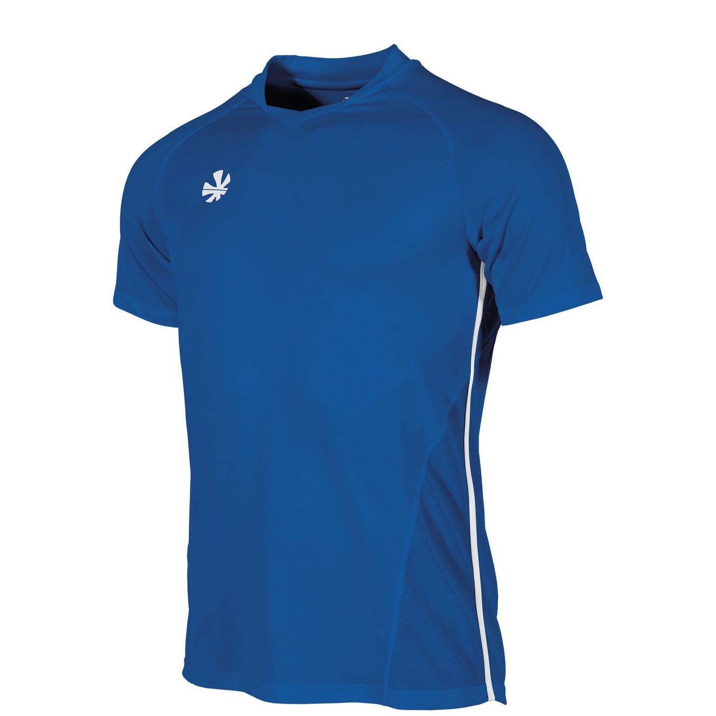 Rise Trikot Royalblau