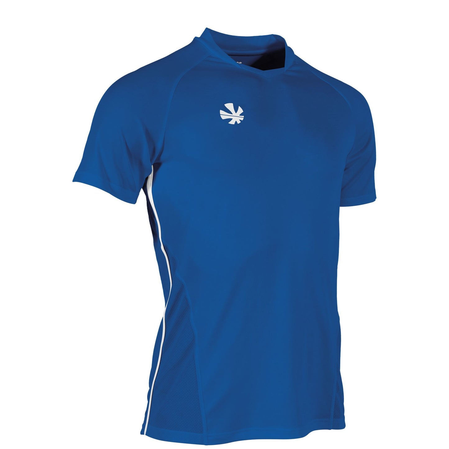 Rise Trikot Royalblau