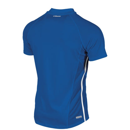 Rise Trikot Royalblau