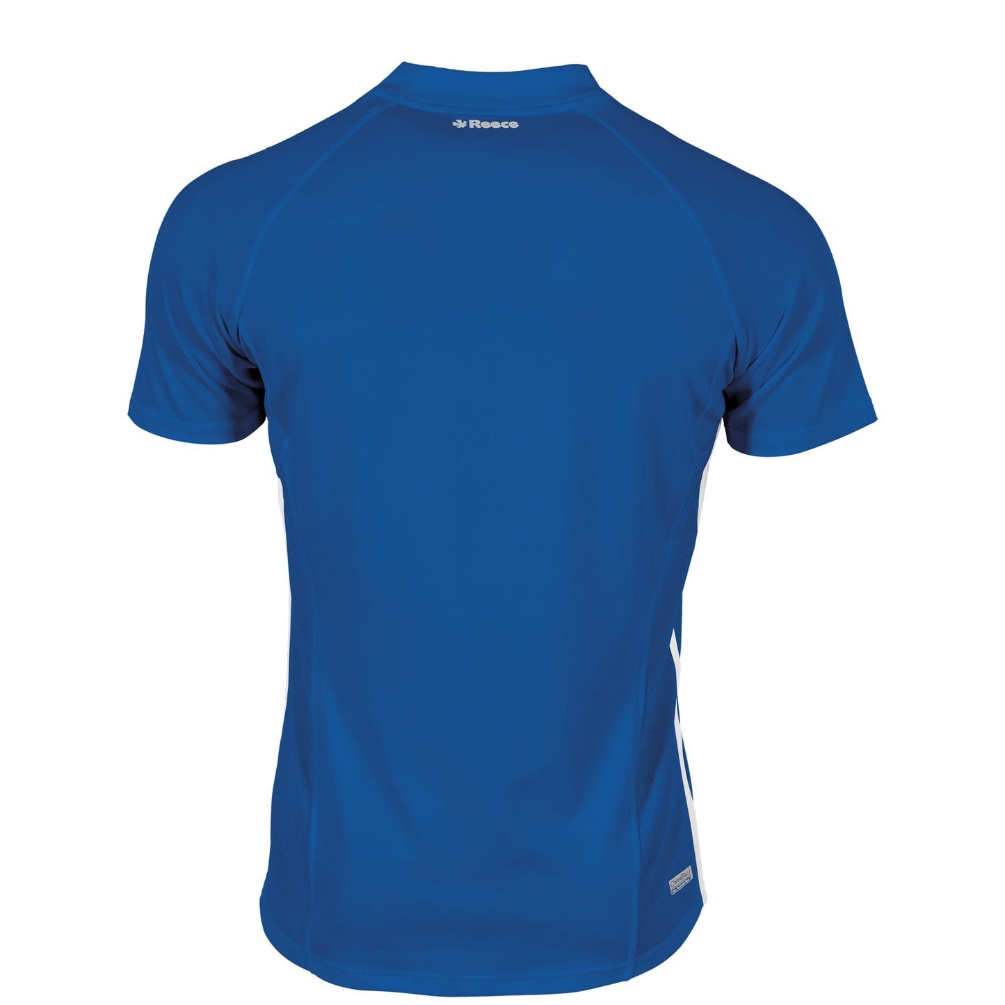 Rise Trikot Royalblau