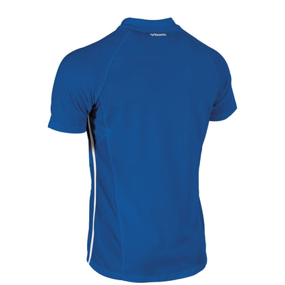 Rise Trikot Royalblau