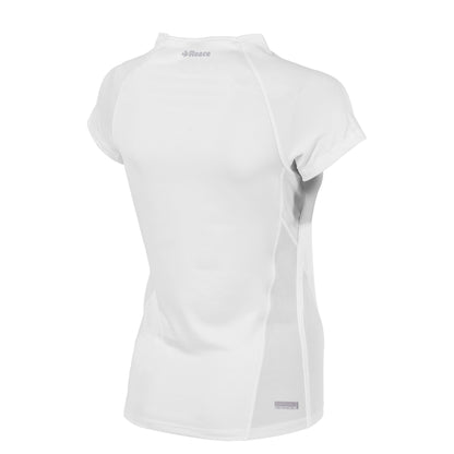 Rise Trikot Damen Weiß