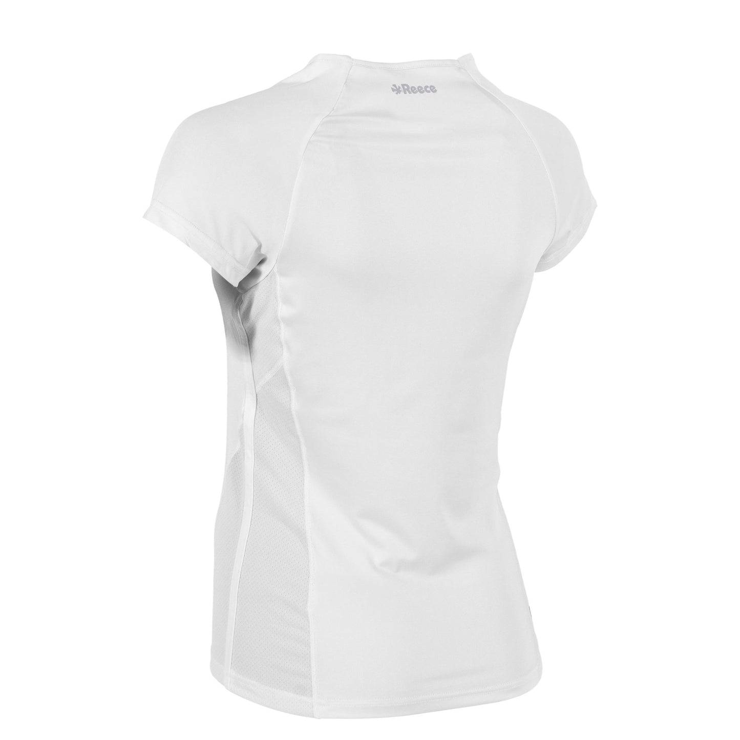 Rise Trikot Damen Weiß