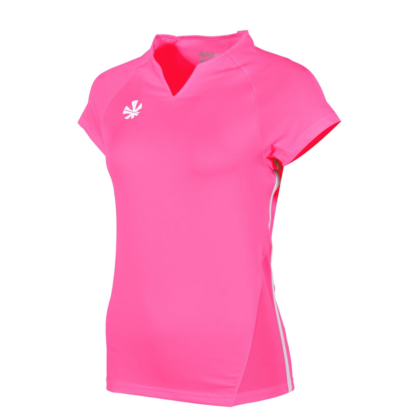 Rise Trikot Damen Pink