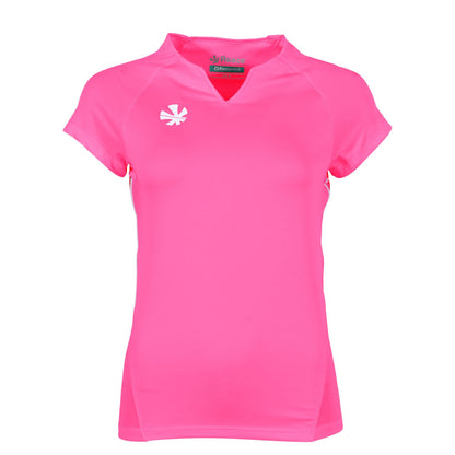 Rise Trikot Damen Pink