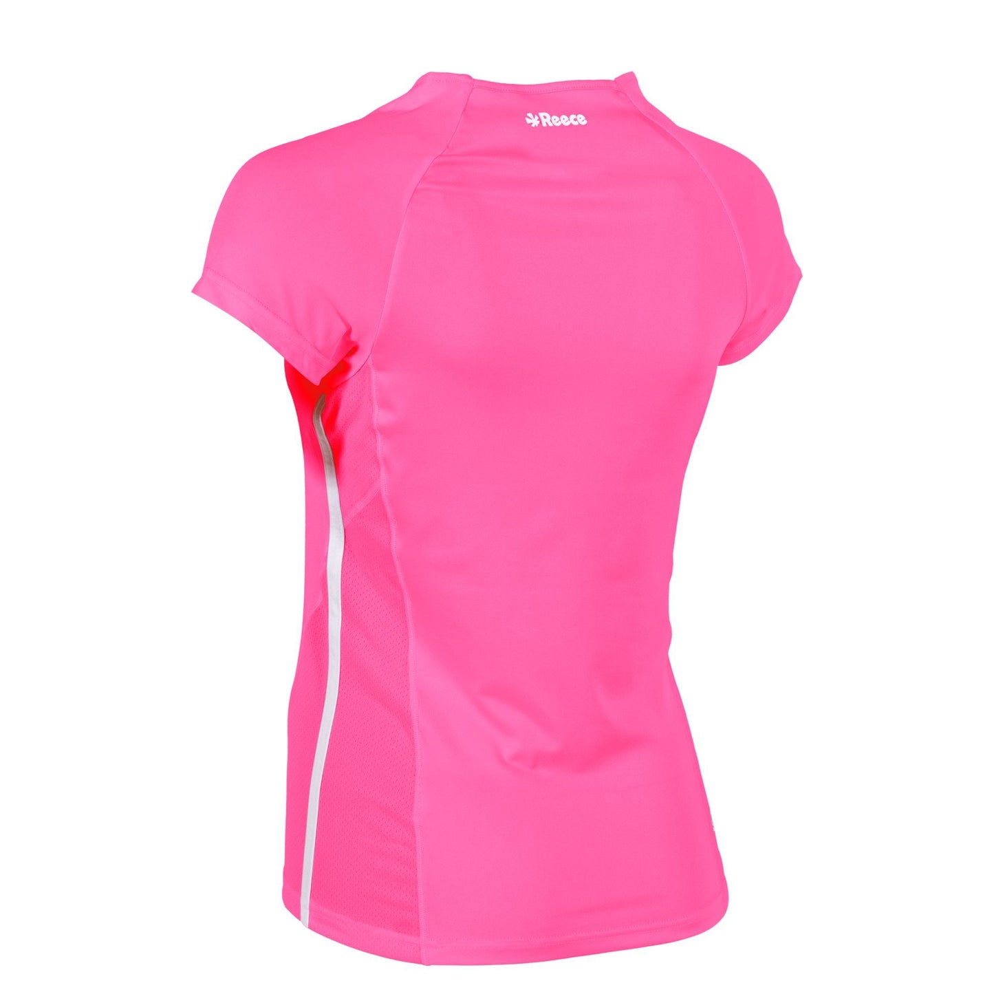 Rise Trikot Damen Pink