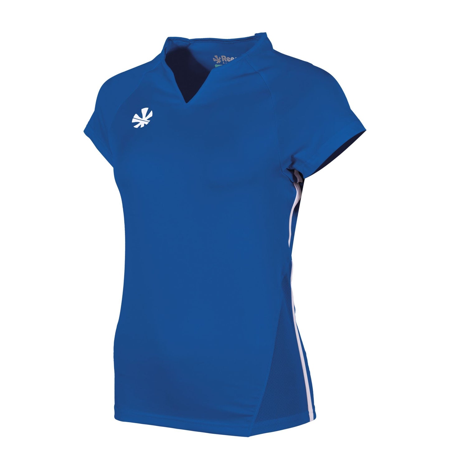 Rise Trikot Damen Royal Blau