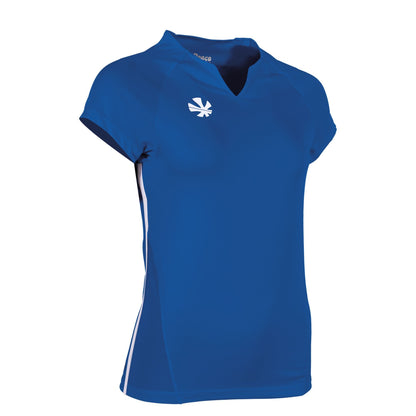 SVB - Rise *RESPECT* Trainingsshirt Damen