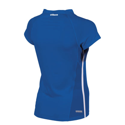 SVB - Rise *RESPECT* Trainingsshirt Damen