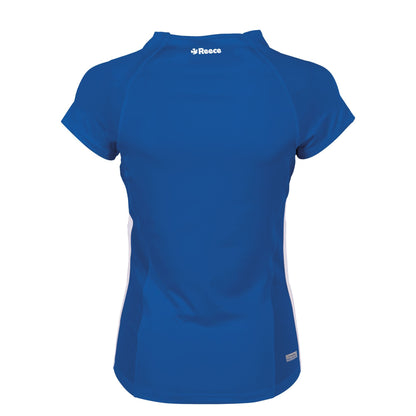 SVB - Rise *RESPECT* Trainingsshirt Damen