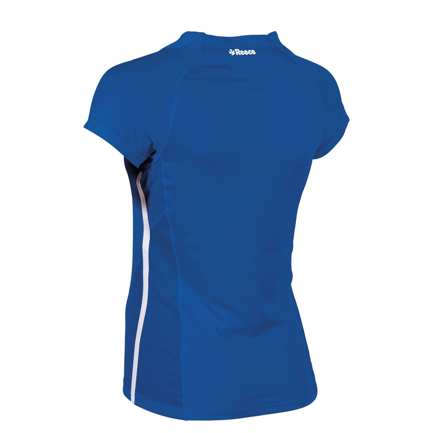 SVB - Rise *RESPECT* Trainingsshirt Damen