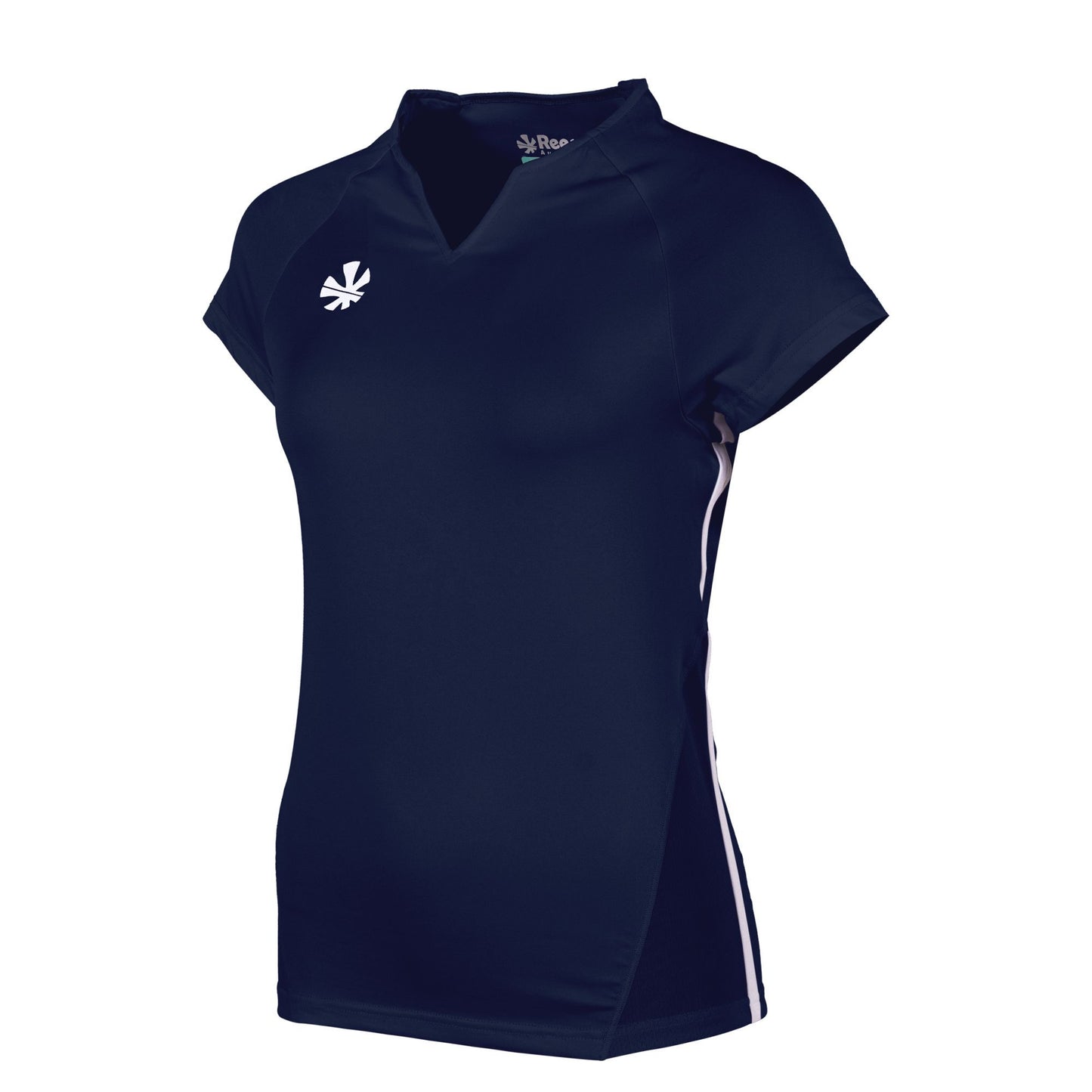 Rise Trikot Damen Marine