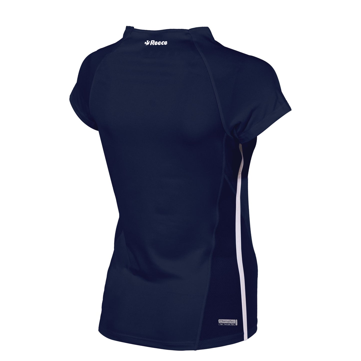 Rise Trikot Damen Marine