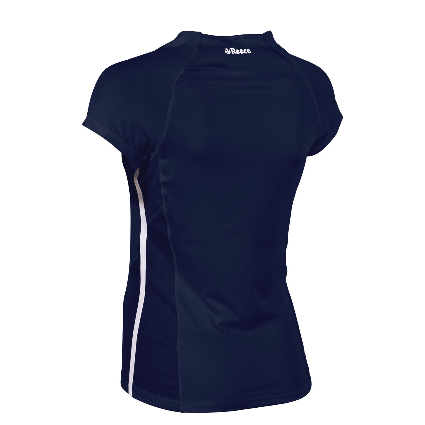 Rise Trikot Damen Marine