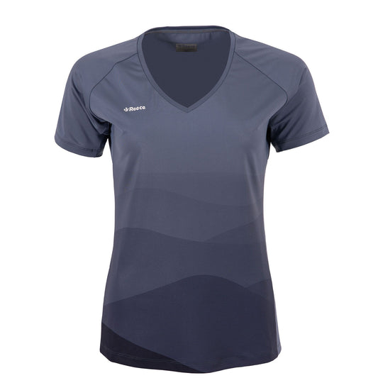 Reece - Shift Trikot Damen Marine