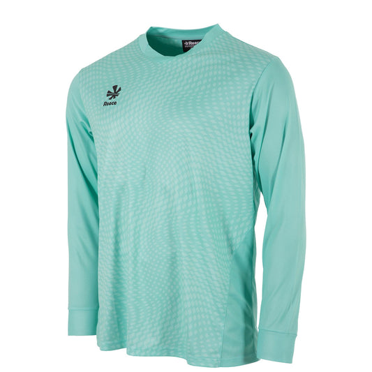 Reece - Sydney Torwart Shirt Long Sleeve Mint