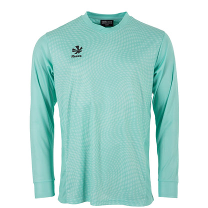 Reece - Sydney Torwart Shirt Long Sleeve Mint