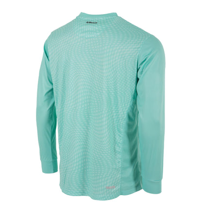 Reece - Sydney Torwart Shirt Long Sleeve Mint