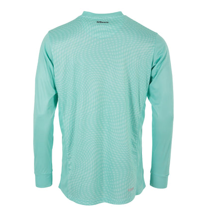 Reece - Sydney Torwart Shirt Long Sleeve Mint