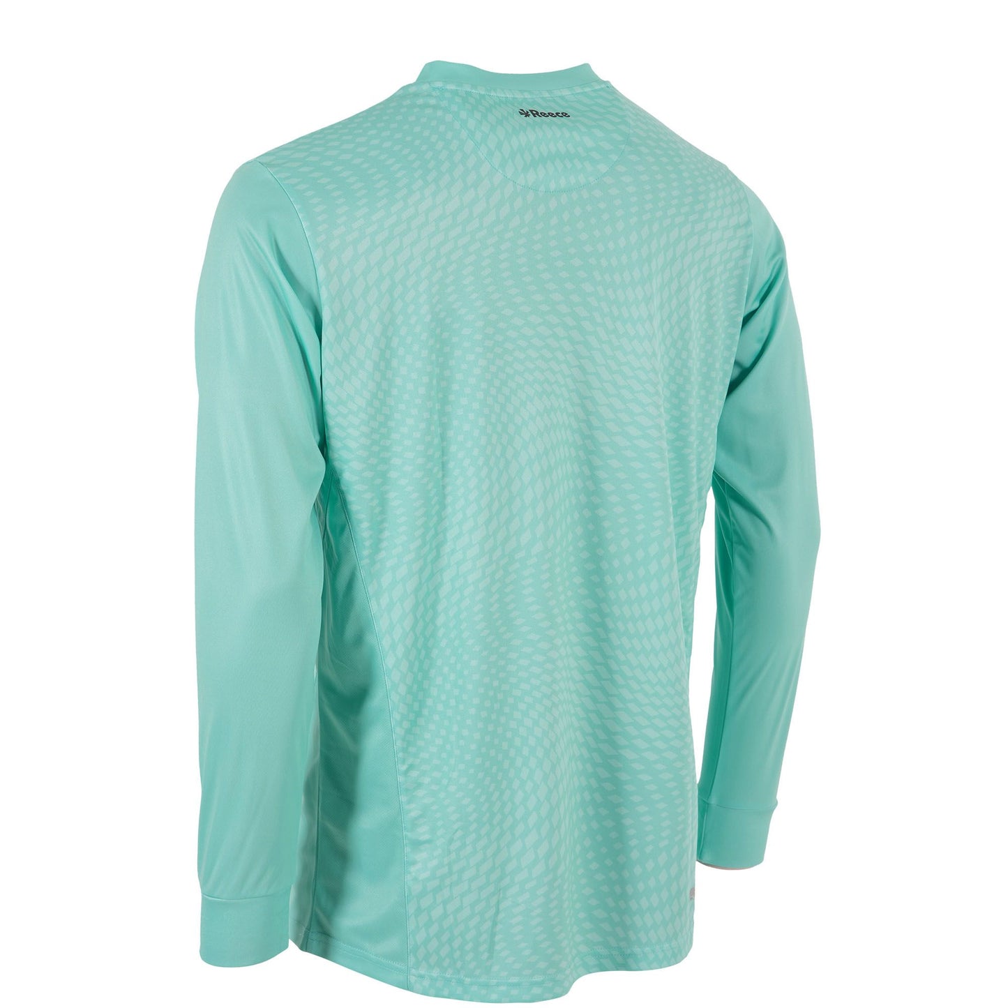 Reece - Sydney Torwart Shirt Long Sleeve Mint