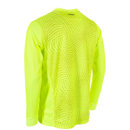 Reece - Sydney Torwart Shirt Long Sleeve Gelb