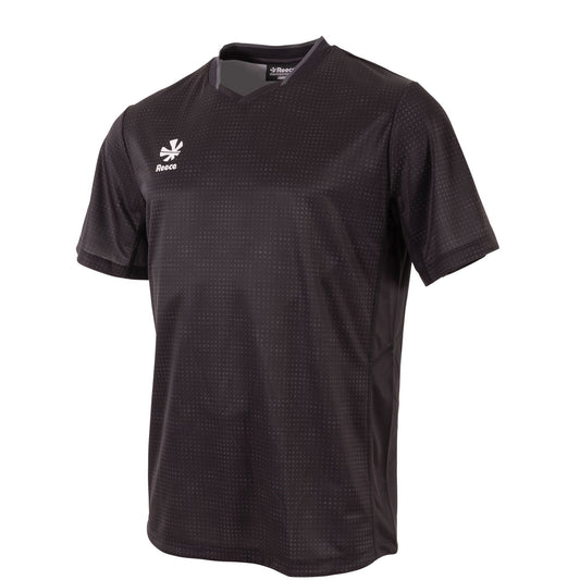 Reece - Major Gem Goalkeeper Shirt Schwarz