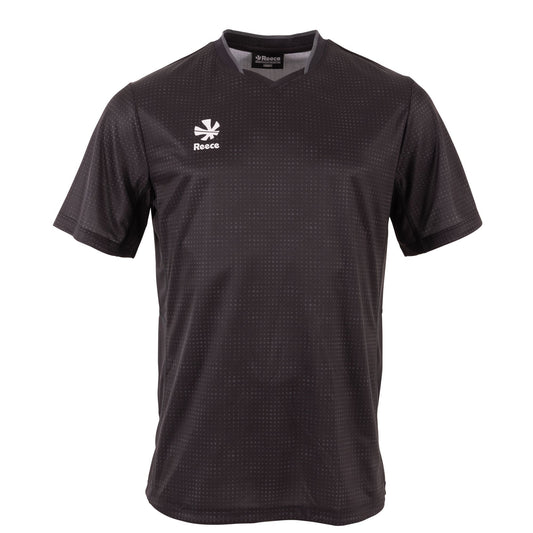 Reece - Major Gem Goalkeeper Shirt Schwarz