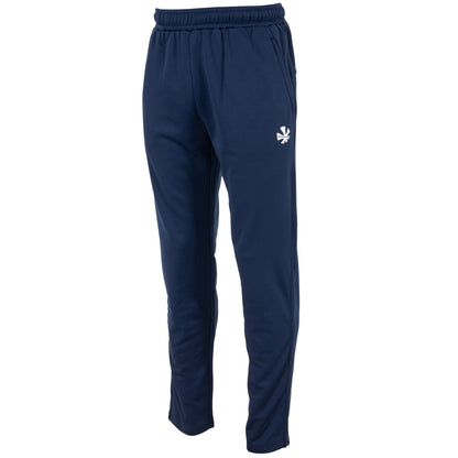 SVB - Icon Lange Trainingshose Unisex