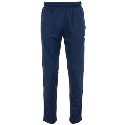 HN - Icon Lange Hose Unisex