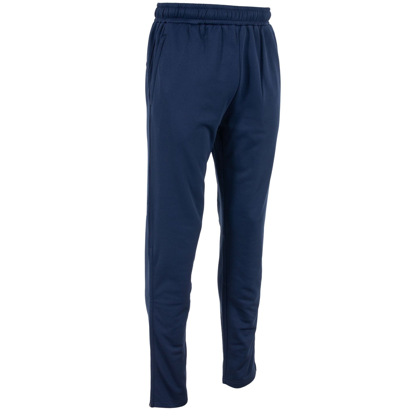 TSV - Icon Lange Hose Unisex