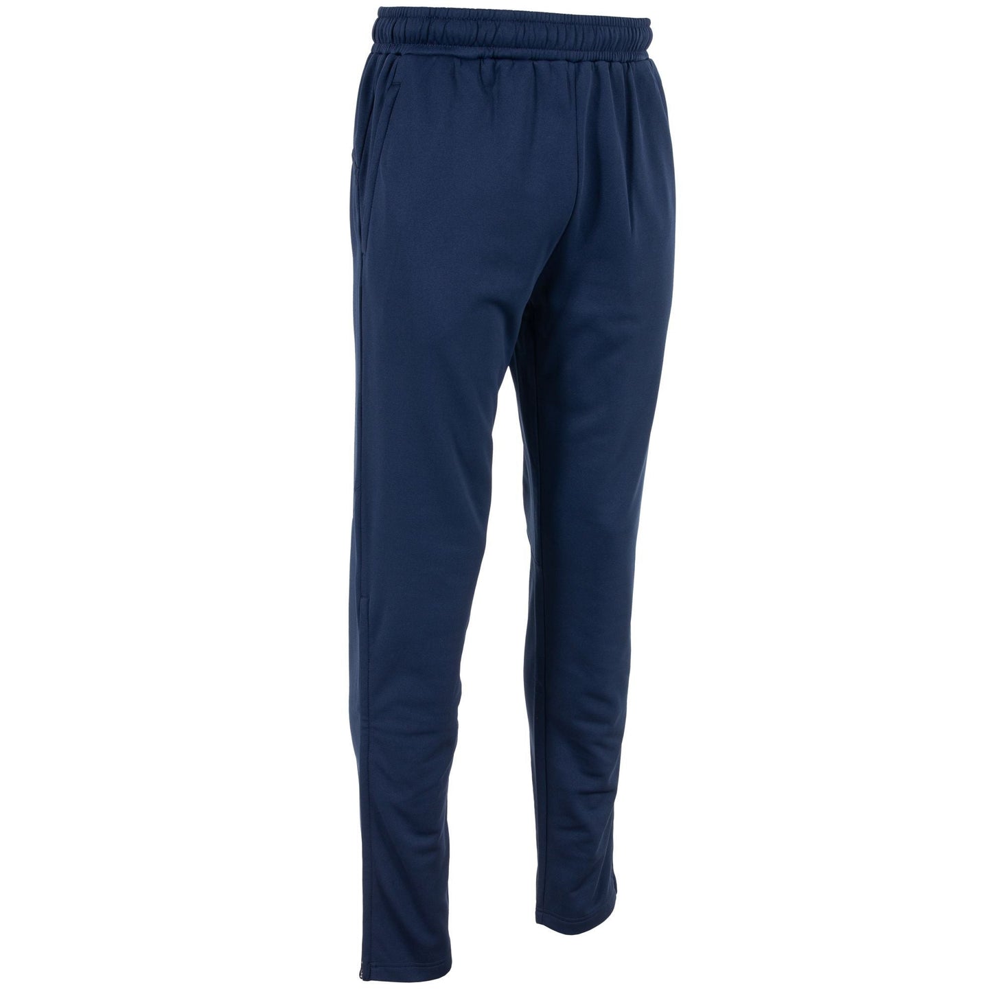 CEV - Icon Lange Hose Unisex