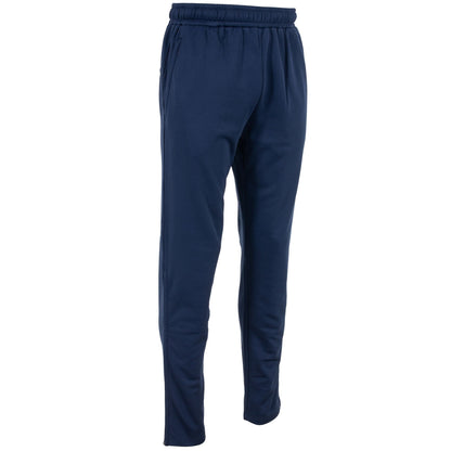 CEV - Icon Lange Hose Unisex