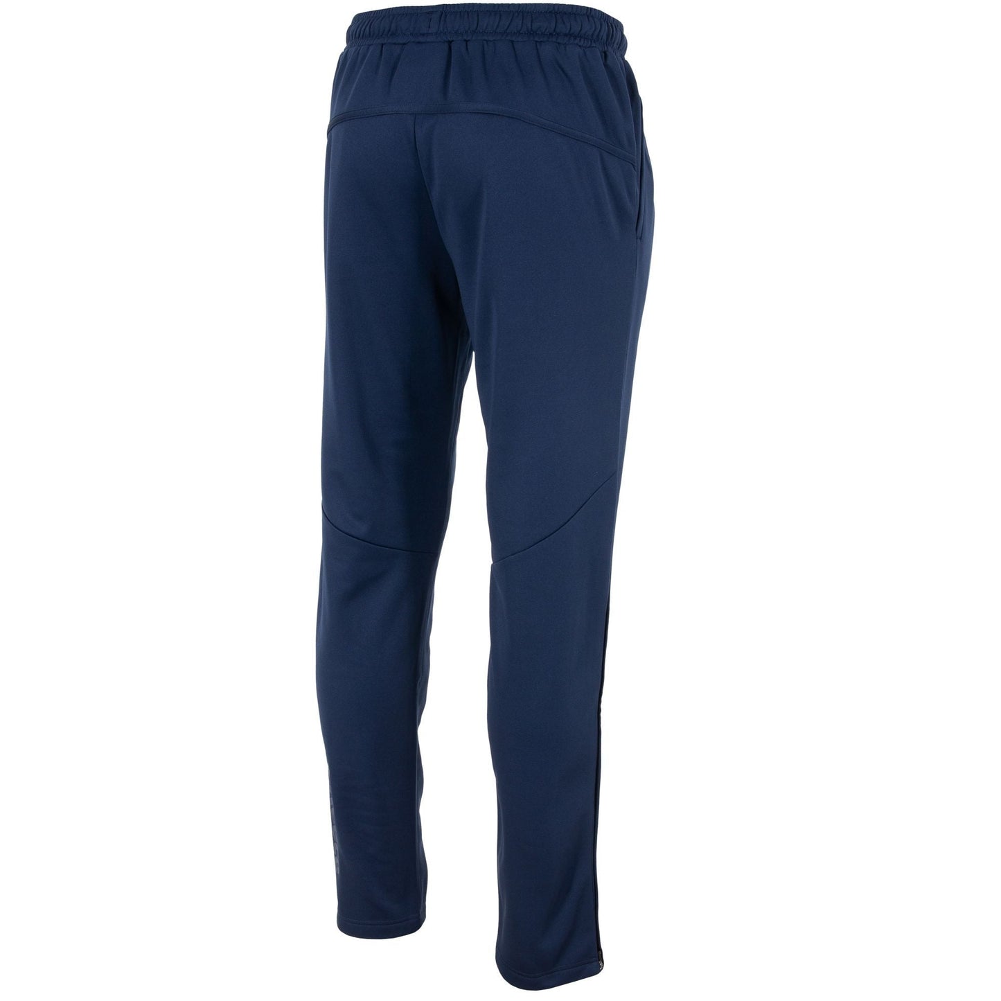 CEV - Icon Lange Hose Unisex