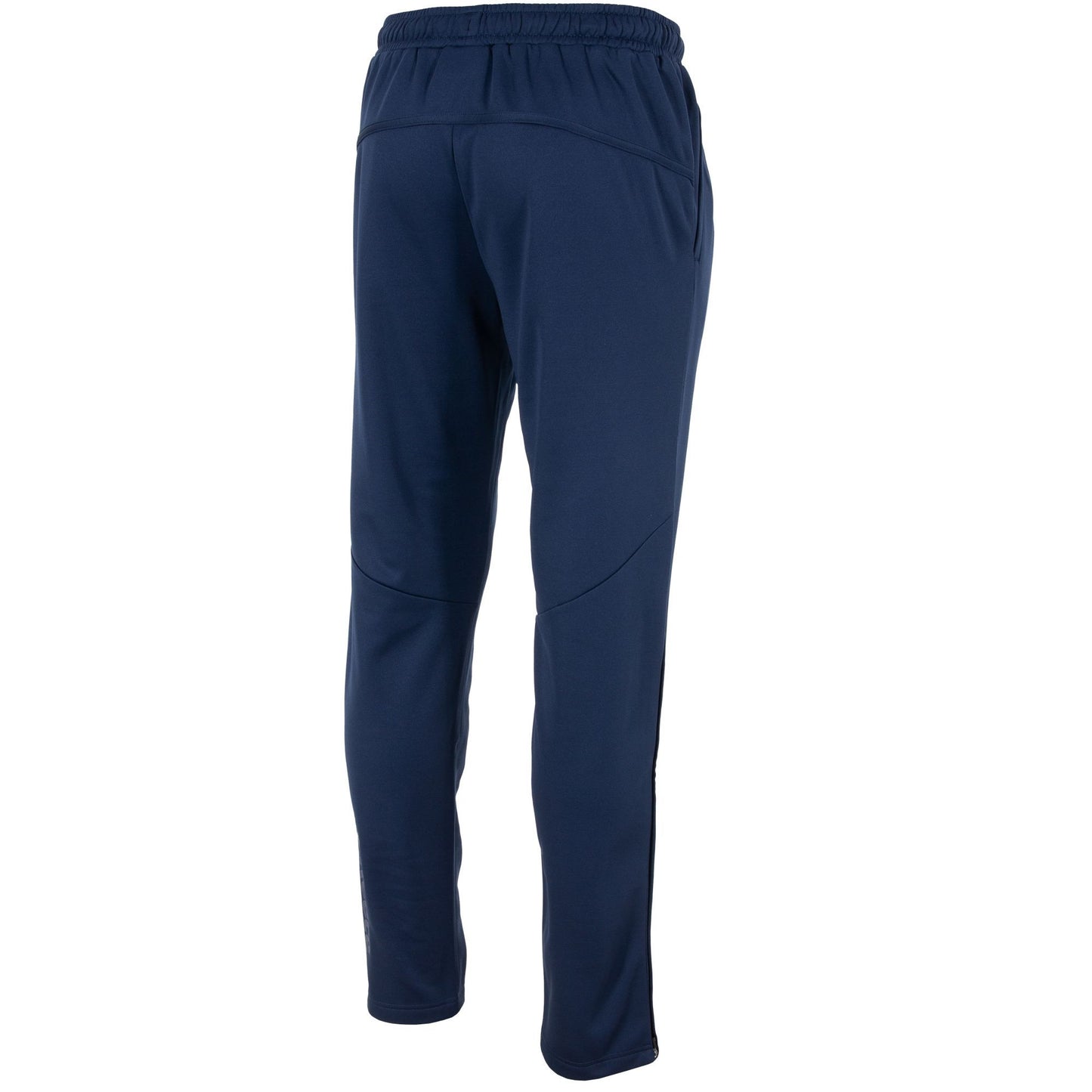 HN - Icon Lange Hose Unisex