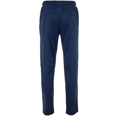 HN - Icon Lange Hose Unisex