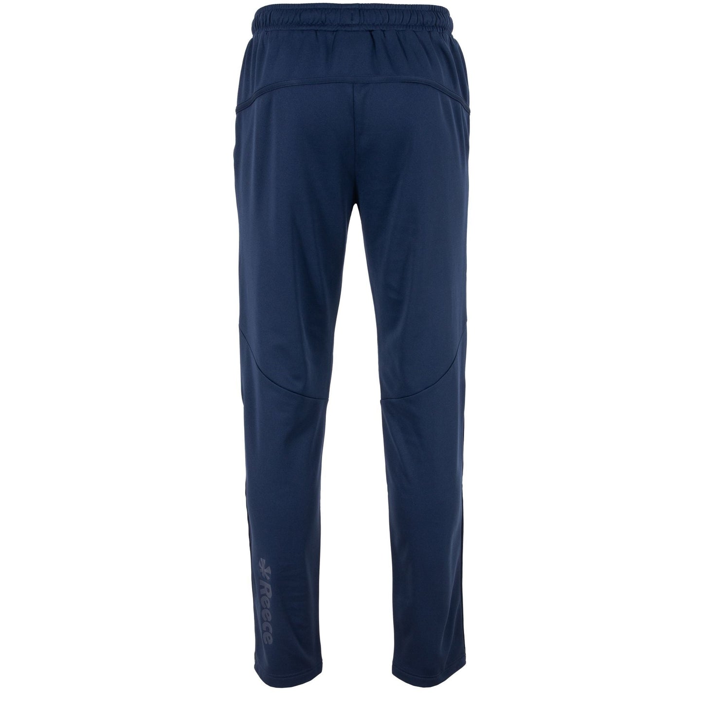 CEV - Icon Lange Hose Unisex