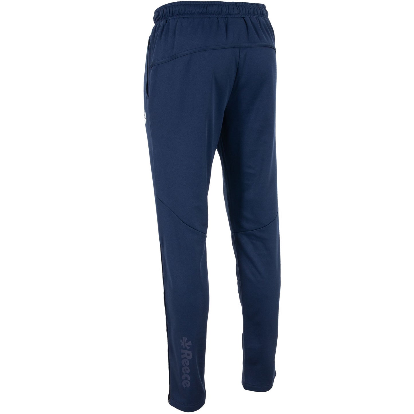 TSV - Icon Lange Hose Unisex