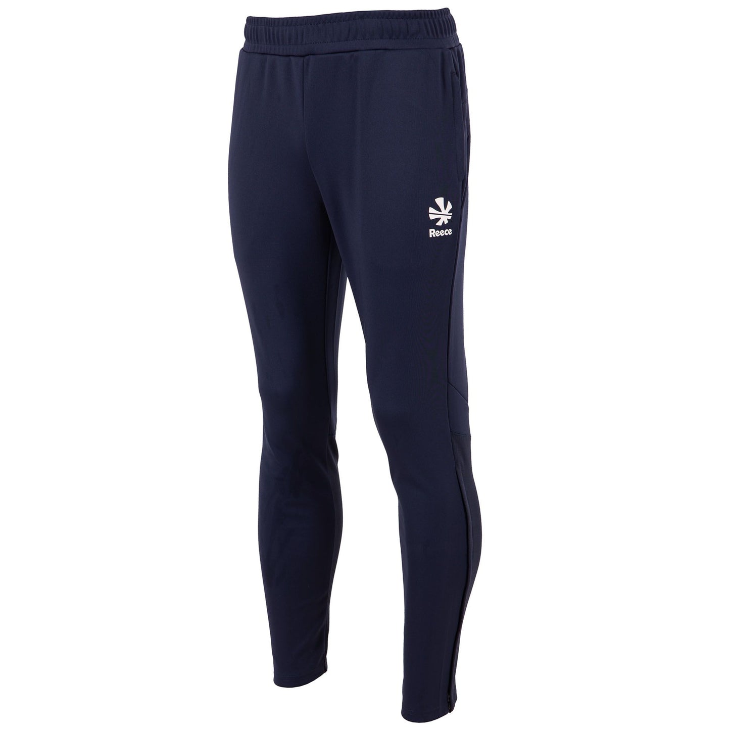 TSG - Shift Lange Hose Unisex