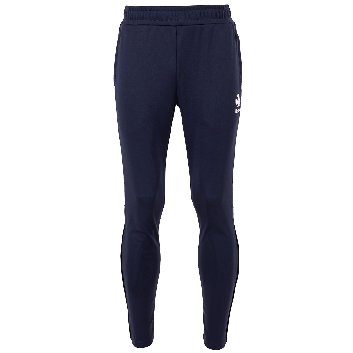 TSG - Shift Lange Hose Unisex