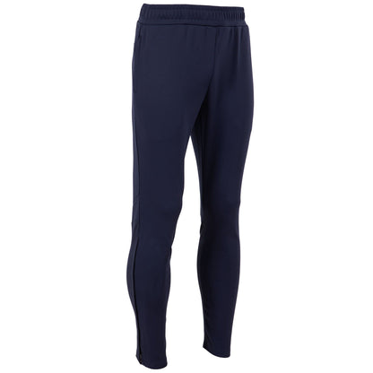 TSG - Shift Lange Hose Unisex