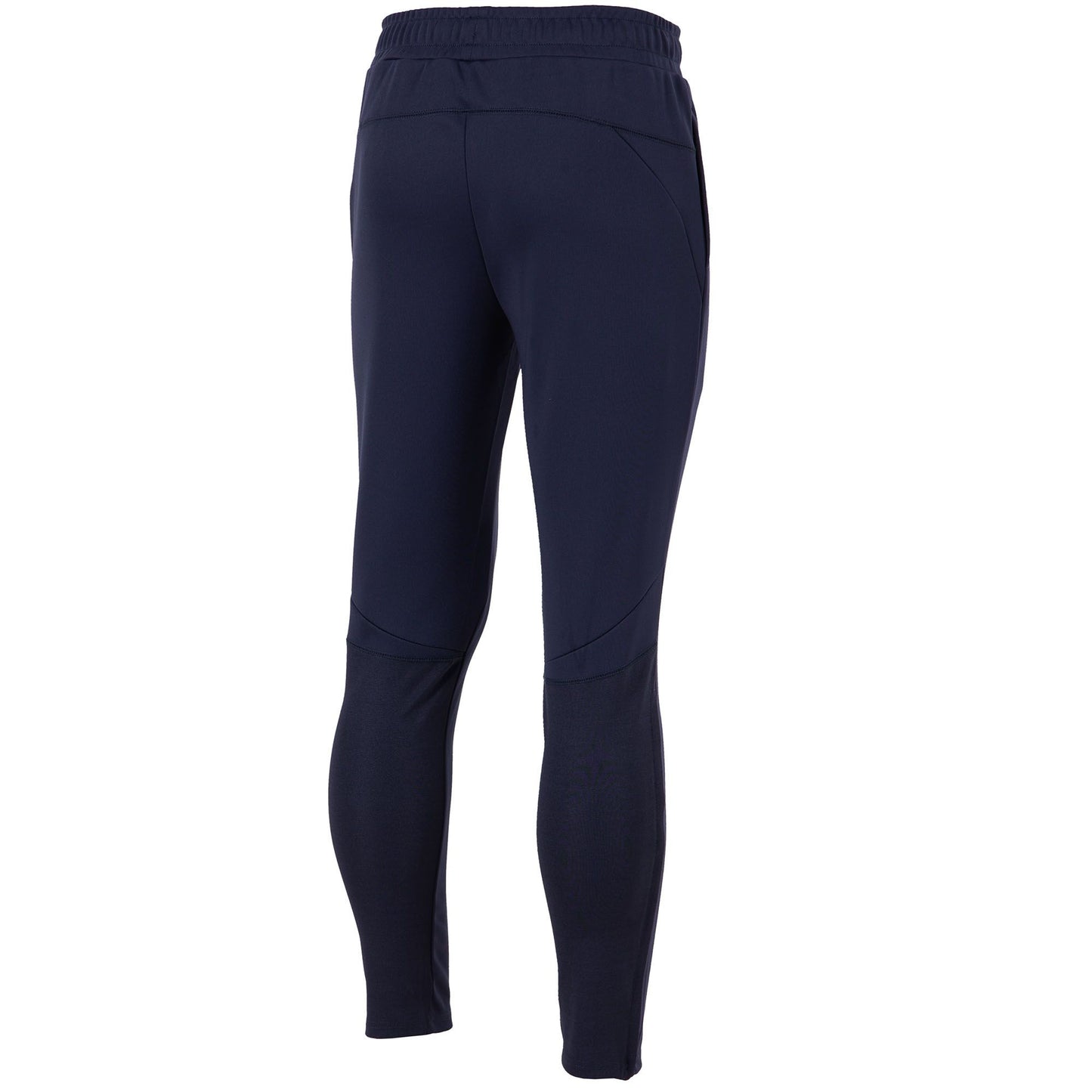 TSG - Shift Lange Hose Unisex