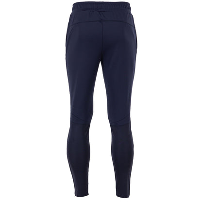 TSG - Shift Lange Hose Unisex